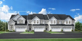 3 Lockwood Dr, Danbury, CT 06810