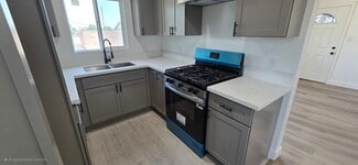 833 E 92nd St Unit 4, Los Angeles, CA 90002