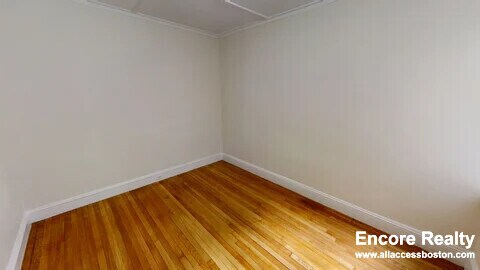 1179 Boylston St unit 9, Boston, MA 02215 - photo 2