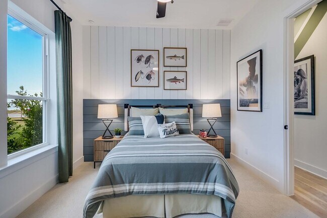 9000 Waterford Centre Blvd unit 36460833, Austin, TX 78758 - photo 3