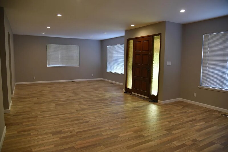 1600 Main St, Saint Helena, CA 94574 - photo 1