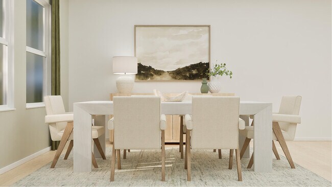 5140 Clay Whaley Rd, St. Cloud, FL 34772 - photo 4