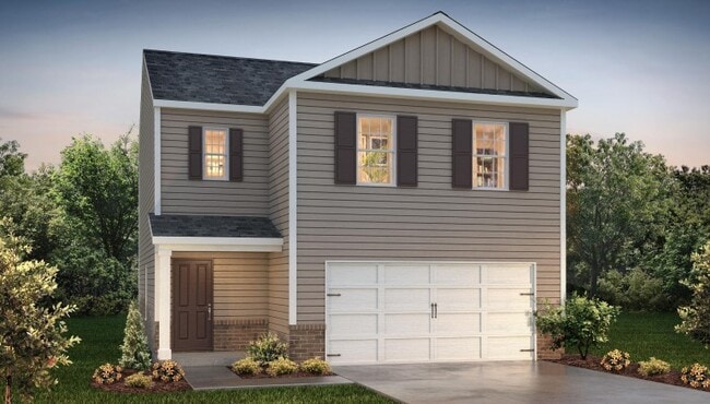 127 Carpenter Rd unit 38642914, Anderson, SC 29621 - photo 2