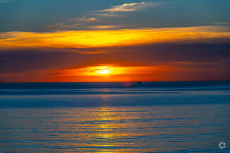 Oceana