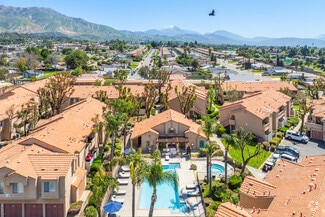 2055 Central Ave, Highland, CA 92346