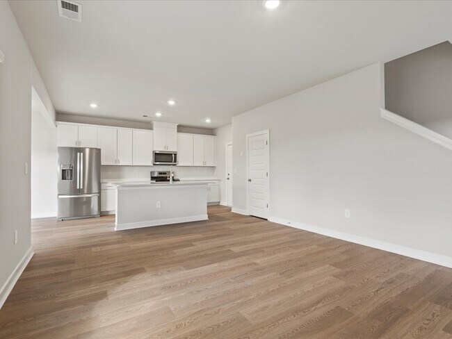 711 Whitebark Dr, Pendleton, SC 29670 - photo 5