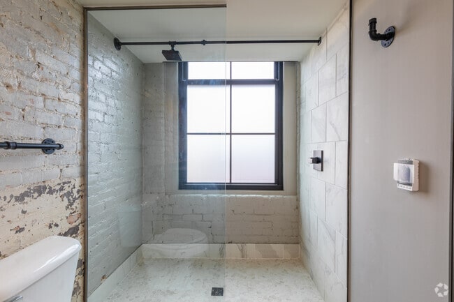 The Lofts on Jefferson, Toledo, OH 43604 - photo 5