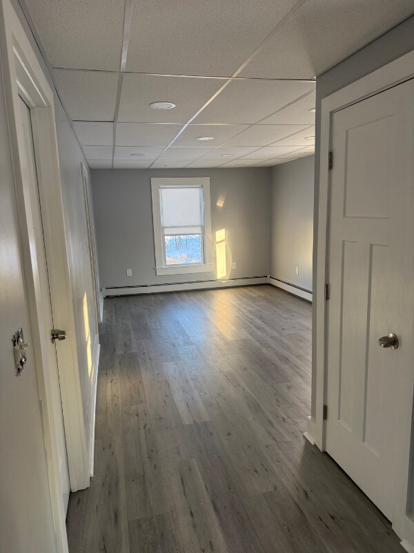 168 Elm St unit 2, Pittsfield, ME 04967 - photo 1