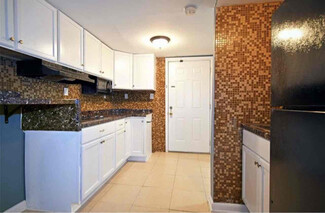 2605 Waterford Park Dr, Lawrenceville, GA 30044