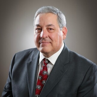 Andrew carr