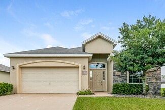 7012 Brenton Manor Ln, Winter Haven, FL 33881