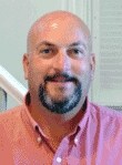 Michael Jacobson