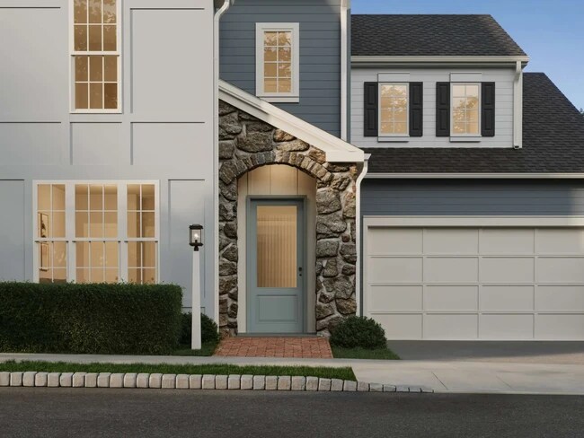 3500 Unionville Rd unit 37641811, Cranberry Township, PA 16066 - photo 7