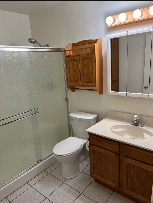 878 Valley St unit C, Prescott, AZ 86305 - photo 7