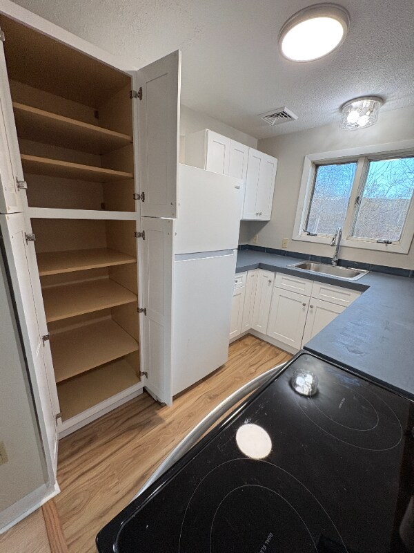 26 Hadley Rd unit 28, Sunderland, MA 01375 - photo 4