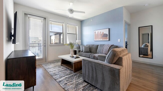 11214 N Fm 620 unit 336, Austin, TX 78726 - photo 3