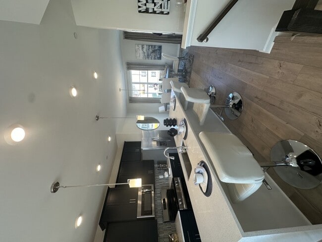 TBD Trimble Meadows unit 162 - 3 Finished Lev, Edgewood, MD 21040 - photo 4