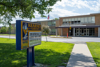 Kearney Elementary School
