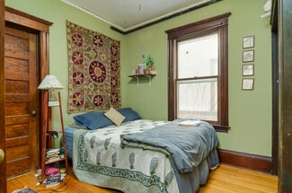 3100 Elliot Ave Unit 4, Minneapolis, MN 55407