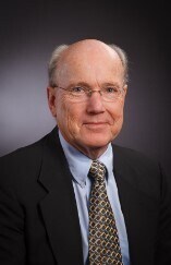Peter Roberts
