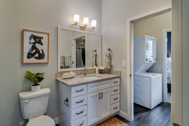 946 MLK, Indianapolis, IN 46202 - photo 3