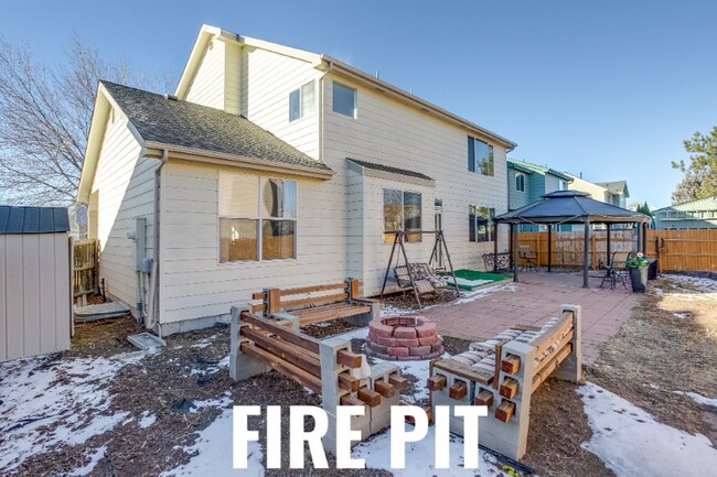 4763 E 131st Place, Thornton, CO 80241 - photo 7