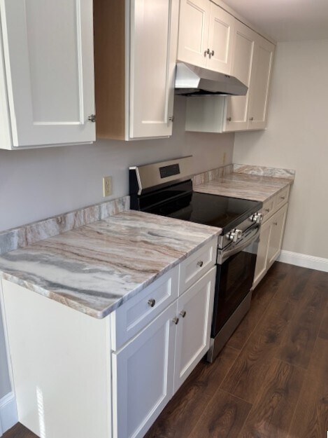 20 Harding St unit 1, Andover, MA 01810 - photo 3