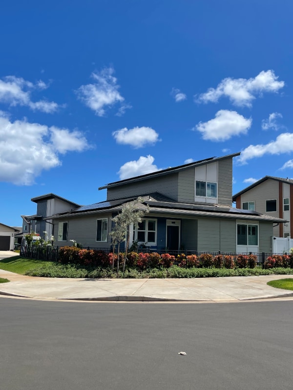 91-1296-1296 Likolehua Loop, Ewa Beach, HI 96706