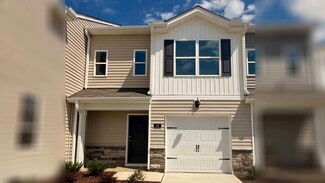 46 Sweet Meadow Rd, Angier, NC 27501