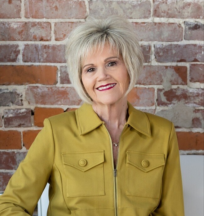 Ellen Bean