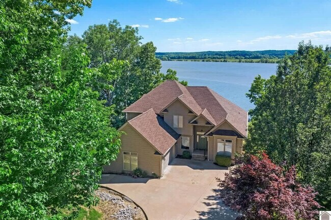 140 Crane Ln unit ID1051669P, Cadiz, KY 42211 - photo 7