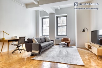 85 John St Unit FL13-ID1051, New York, NY 10038