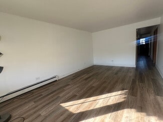 5948 W 79th St Unit 2, Burbank, IL 60459