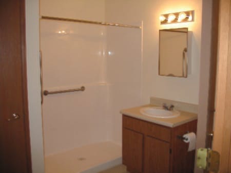 Whispering Pines, Mishawaka, IN 46545 - photo 3