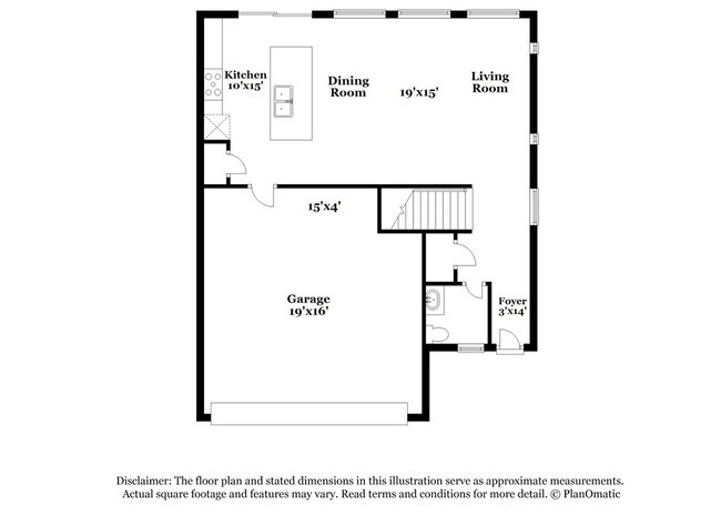 4664 N Tower Dr, Denver, CO 80249 - photo 2