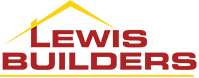 Lewis Builders