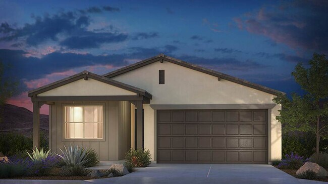 17700 W Star Point Dr unit 36462677, Goodyear, AZ 85338 - photo 3