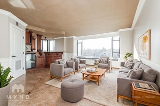 280 Island Ave, Reno, NV 89501