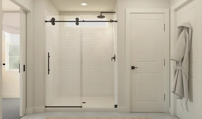 2594 Arabetto Ln, Manteca, CA 95336 - photo 5