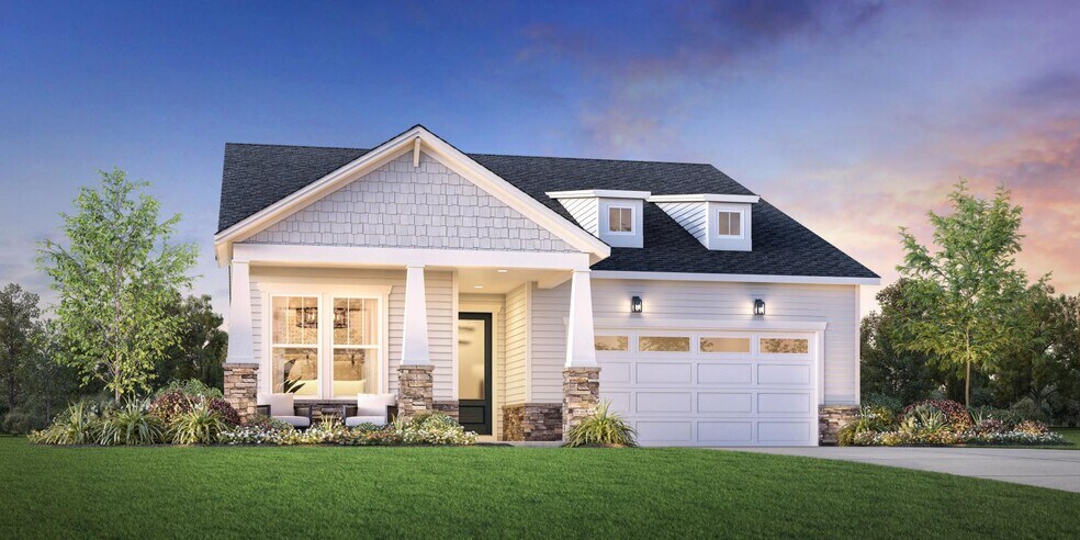 1404 Rearden Dr unit 36359670, Raleigh, NC 27610 - photo 1