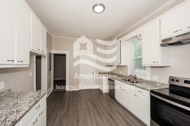 3000 11th Ave, Columbus, GA 31904 - photo 6