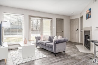 912 Maplebrook Dr Unit ID1228611P, Fishers, IN 46038