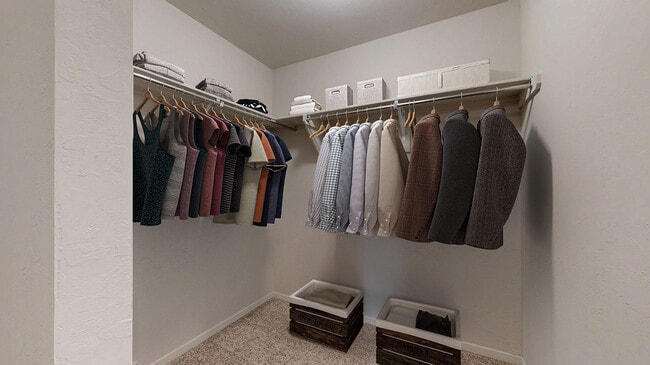 102 Southfork Dr, Beebe, AR 72012 - photo 7