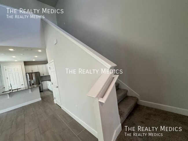 419 Scotsman Place, Debary, FL 32713 - photo 6