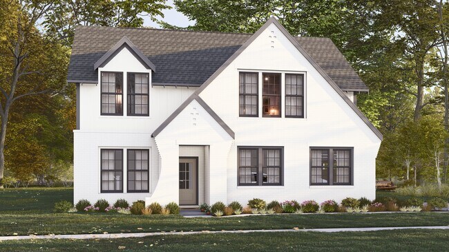 5032 Simms Ridge unit 37004345, Pelham, AL 35124 - photo 3