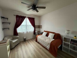 10825 Windsor Walk Dr Unit 206, Orlando, FL 32837