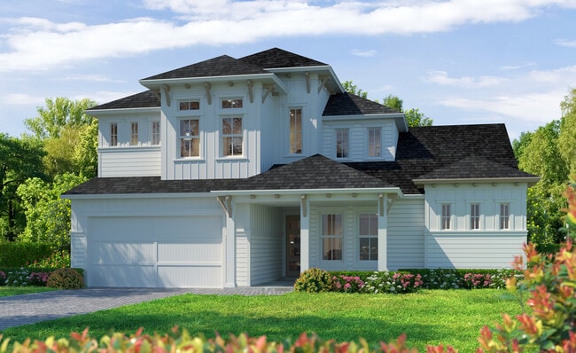 3518 SW 117th Terrace unit 36475022, Gainesville, FL 32608 - photo 5