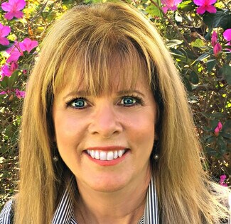 Deborah Marzilli-Bevers