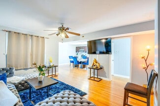 8136 S Kedzie Ave Unit ID1305902P, Chicago, IL 60652