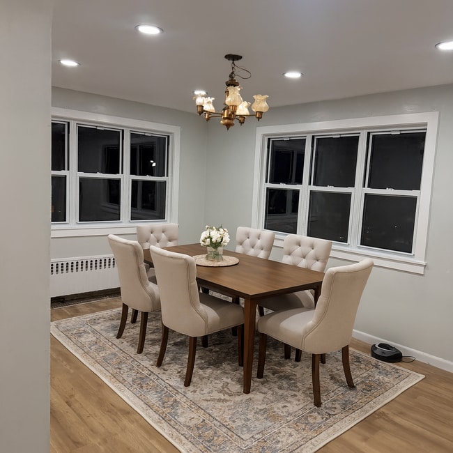 93 Clunie Ave unit 2, Yonkers, NY 10703 - photo 6